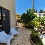 Erato Gardens *